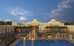 Trident Hotel Gurgaon 5*